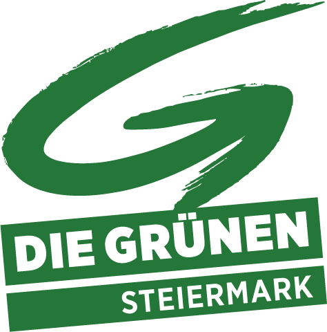 Die Grünen Steiermark