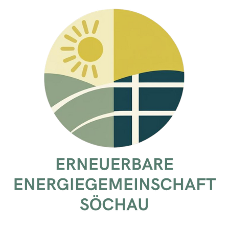Logo EEG Söchau